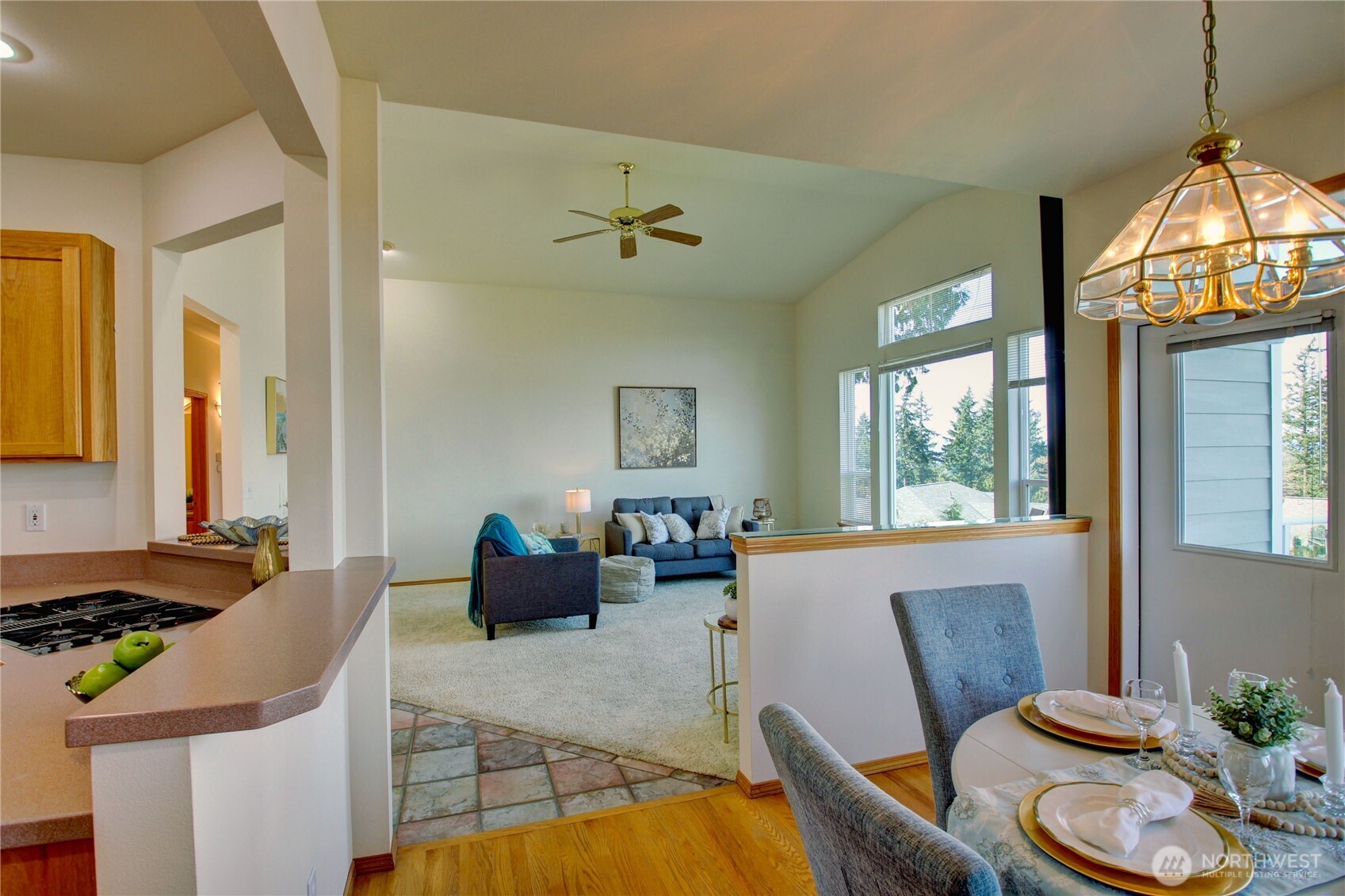 3403 Junco Place Mount Vernon WA 98274