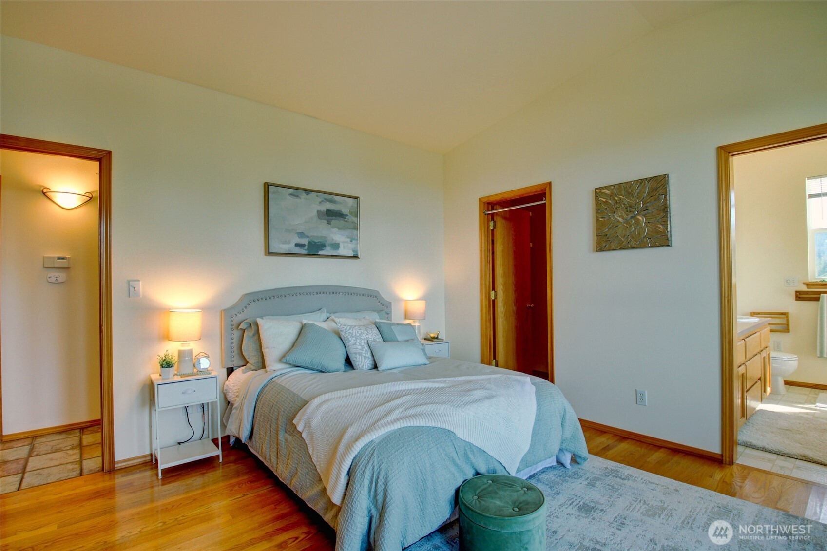 3403 Junco Place Mount Vernon WA 98274