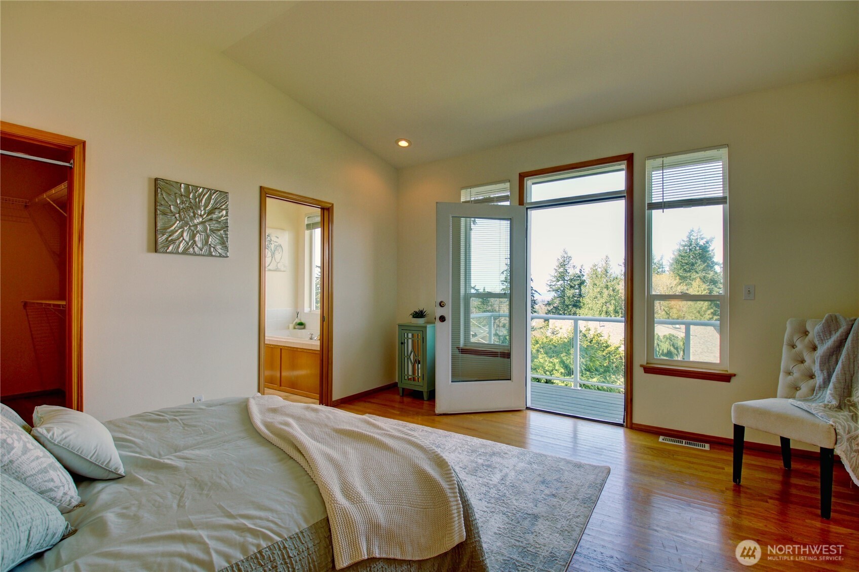 3403 Junco Place Mount Vernon WA 98274