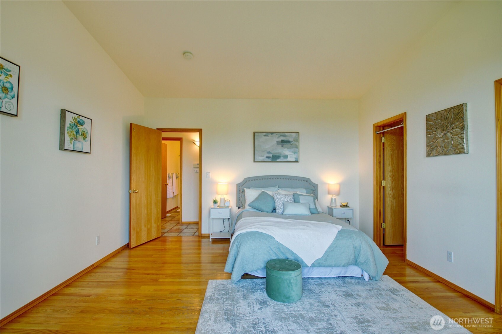 3403 Junco Place Mount Vernon WA 98274