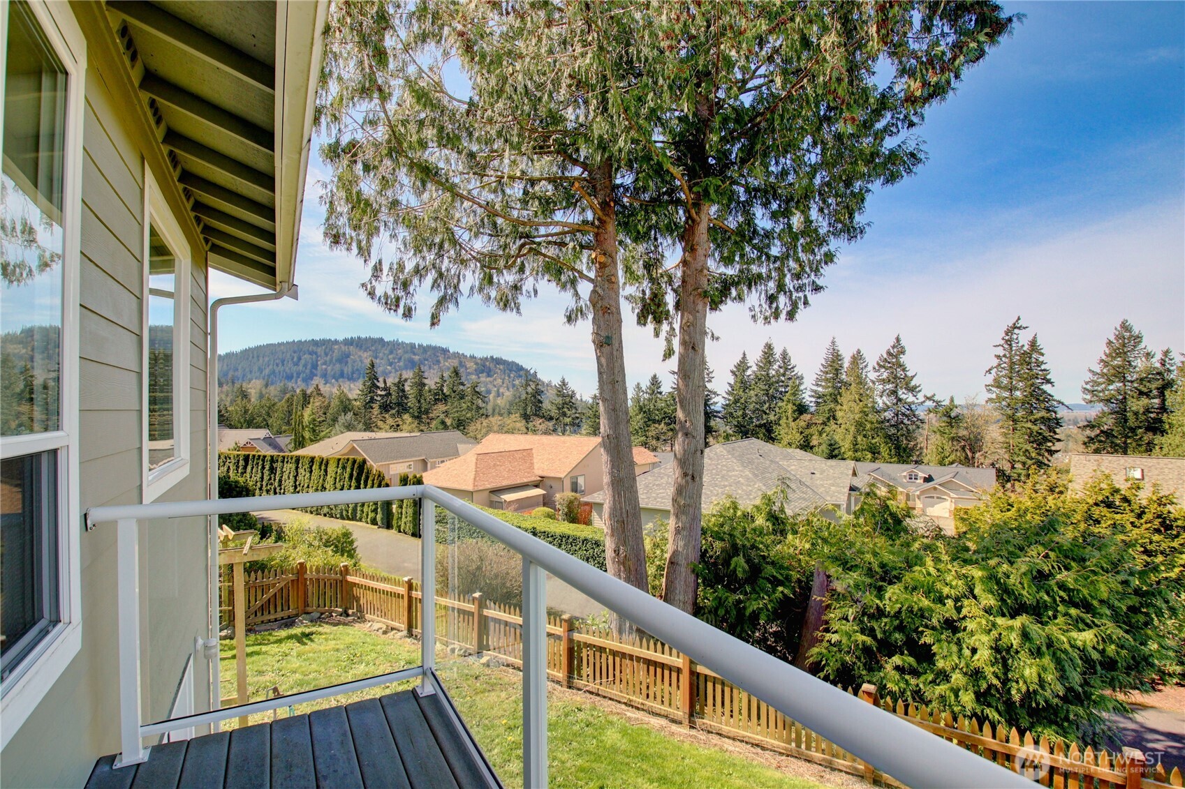 3403 Junco Place Mount Vernon WA 98274