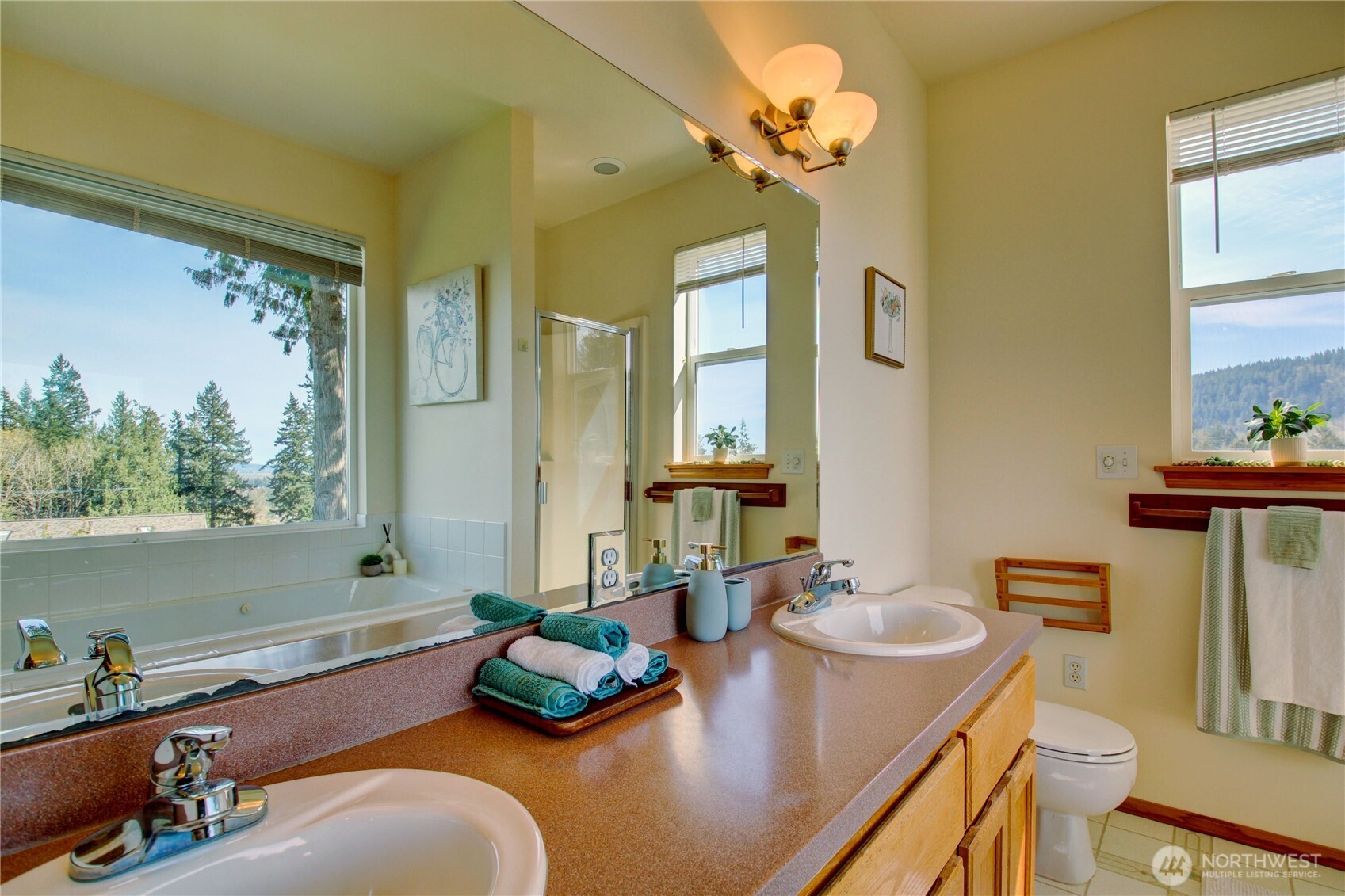 3403 Junco Place Mount Vernon WA 98274