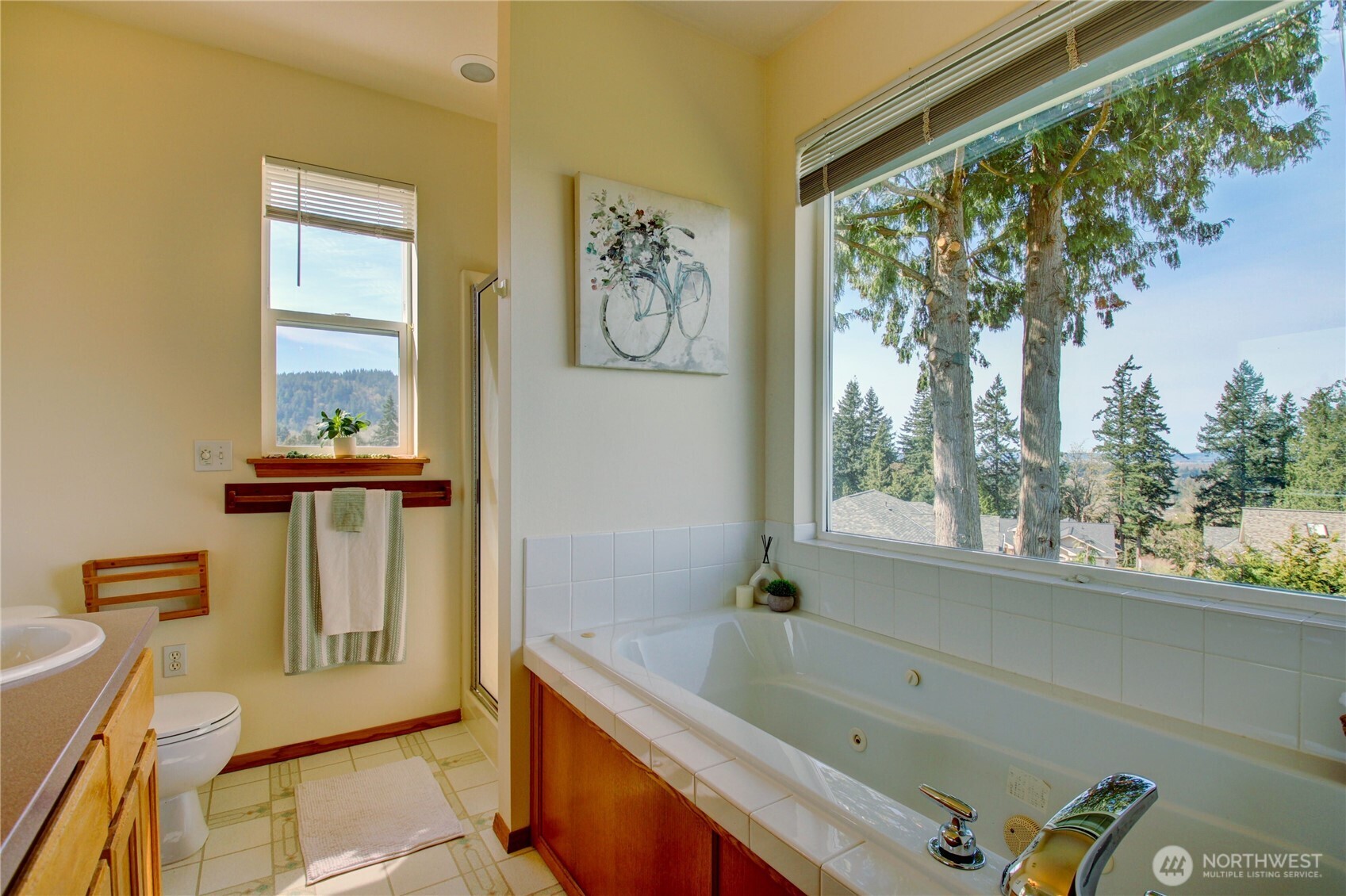 3403 Junco Place Mount Vernon WA 98274
