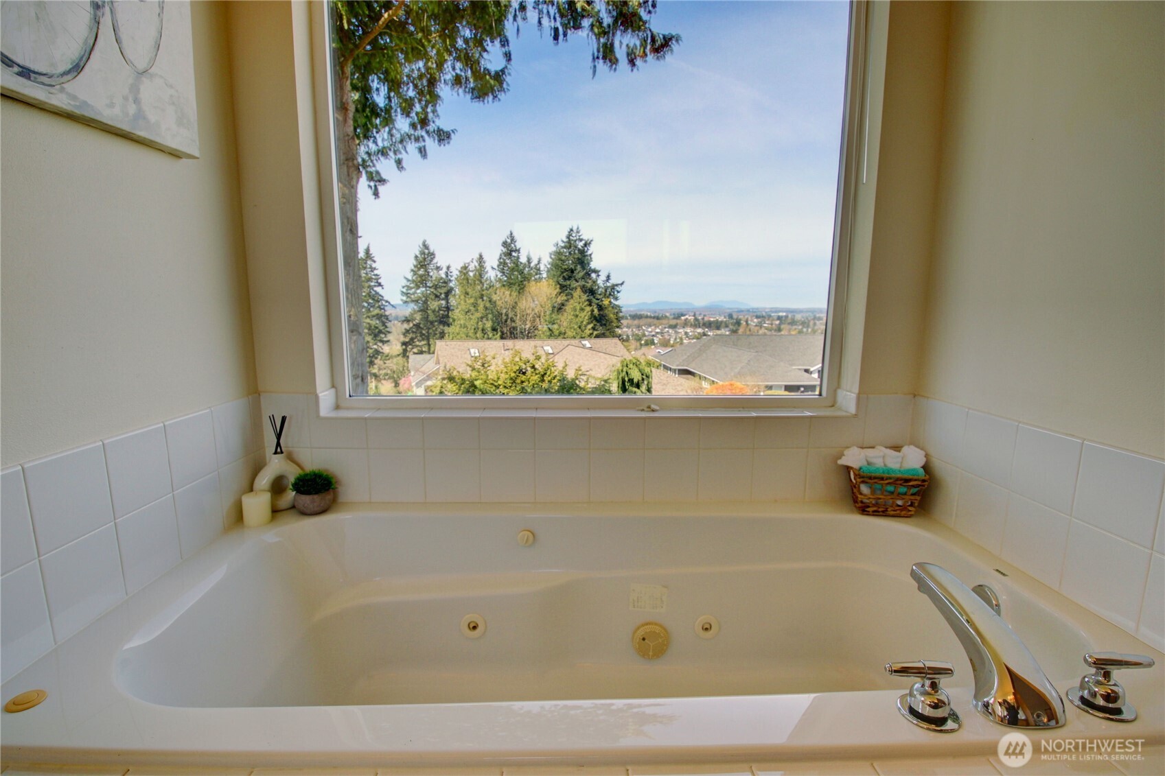 3403 Junco Place Mount Vernon WA 98274