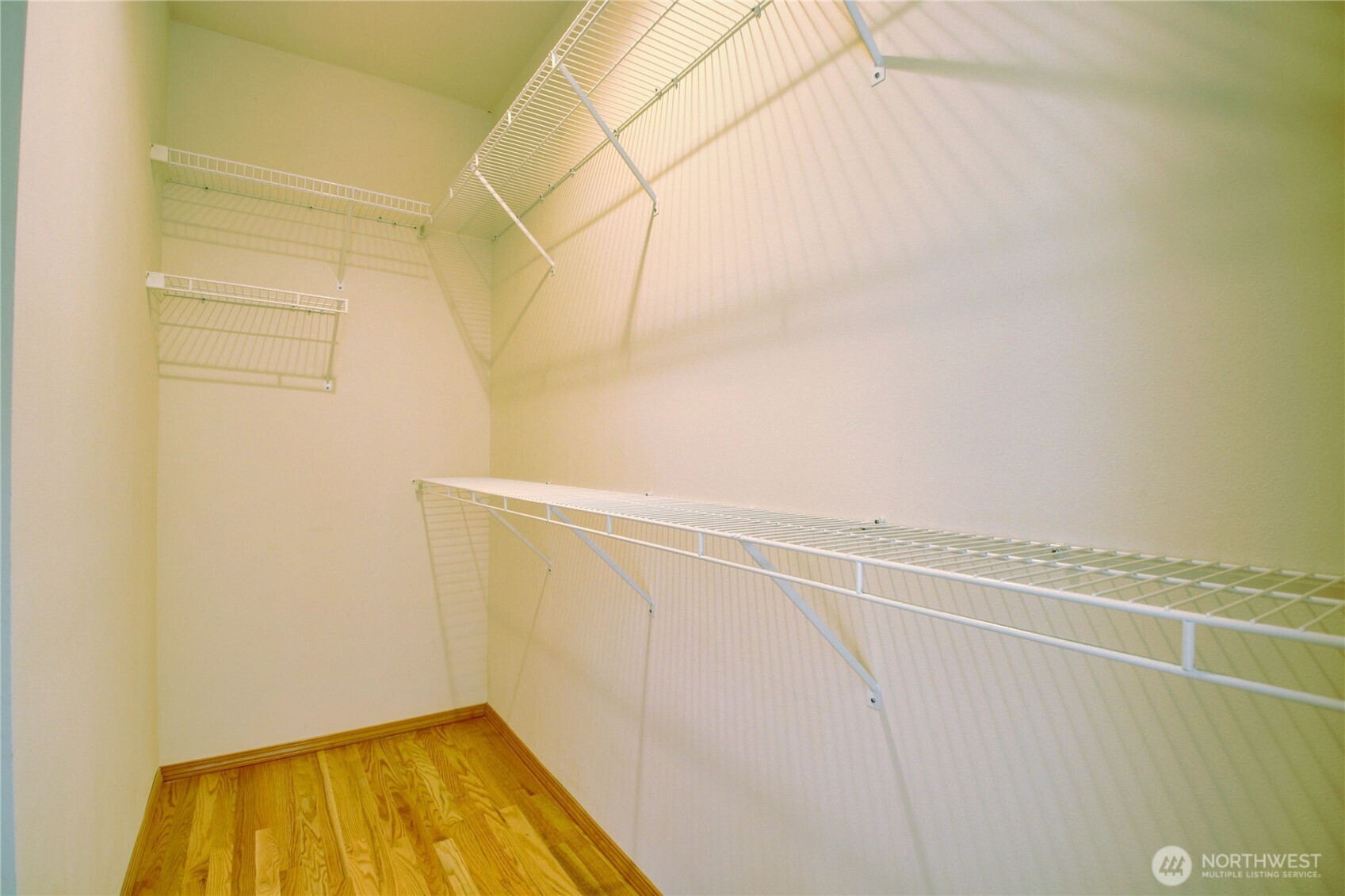 3403 Junco Place Mount Vernon WA 98274