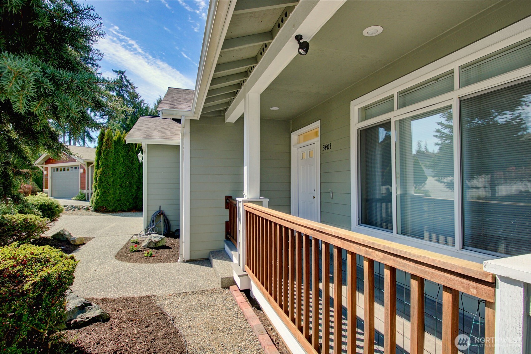 3403 Junco Place Mount Vernon WA 98274