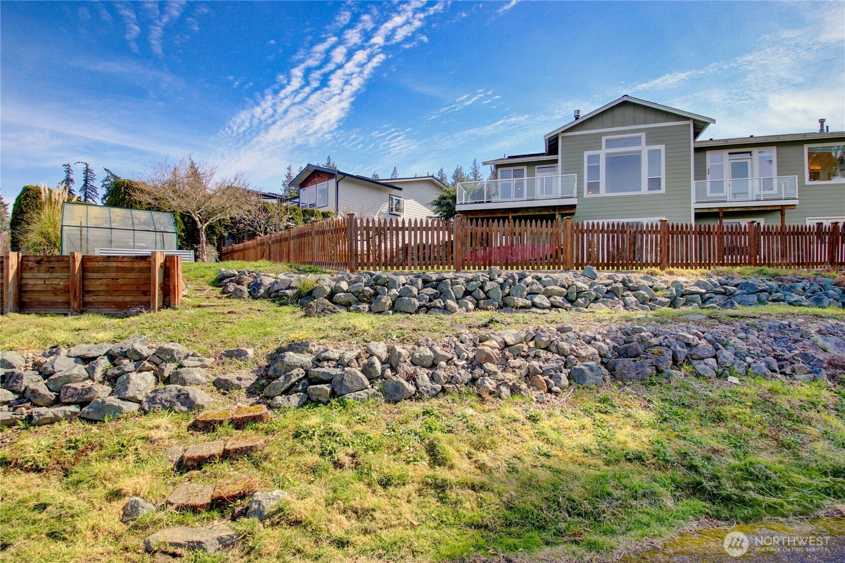 3403 Junco Place Mount Vernon WA 98274