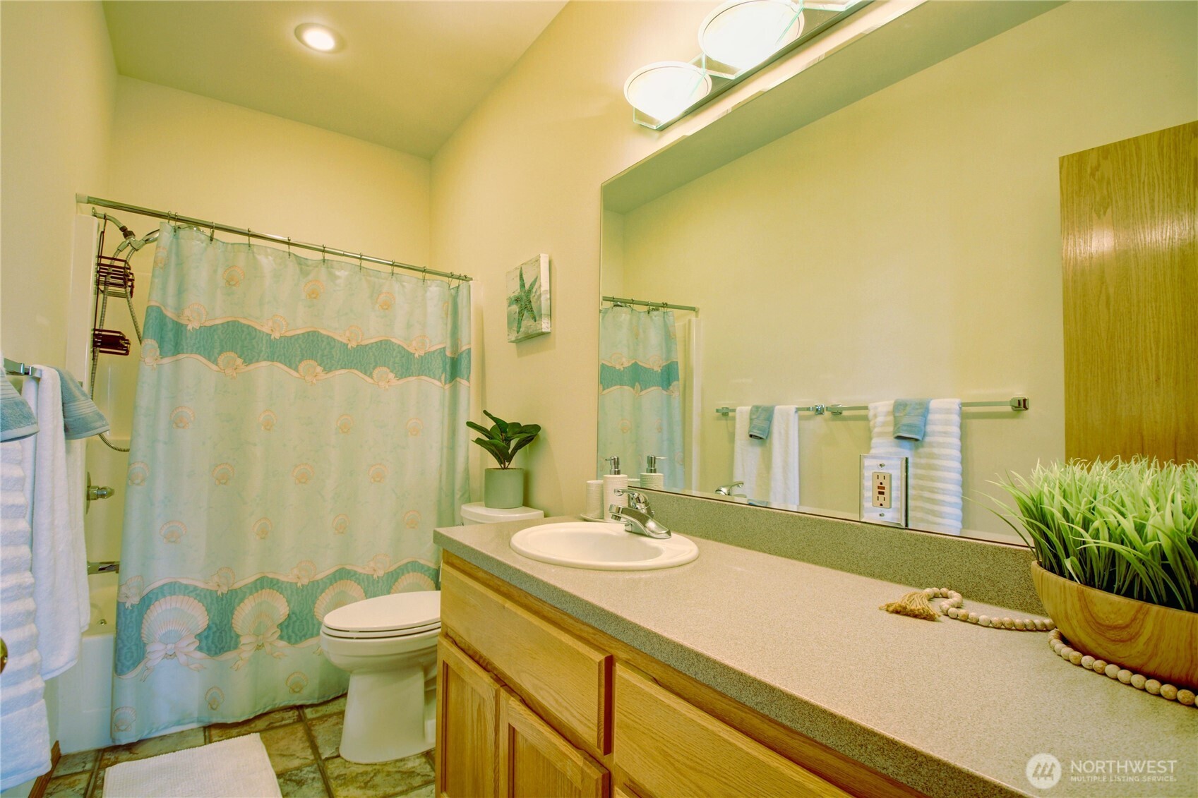 3403 Junco Place Mount Vernon WA 98274