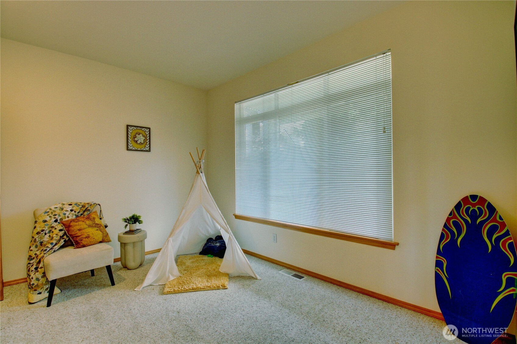 3403 Junco Place Mount Vernon WA 98274