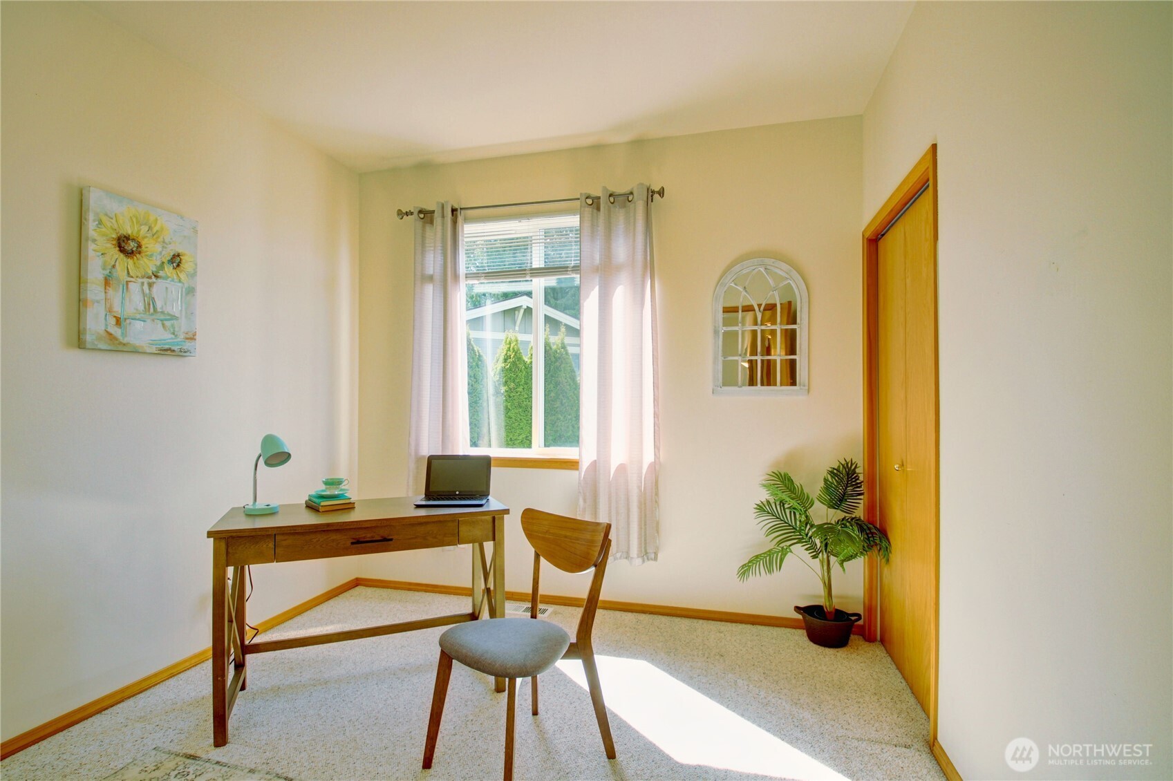 3403 Junco Place Mount Vernon WA 98274