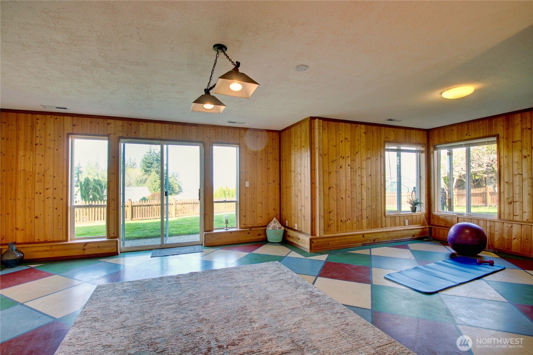 3403 Junco Place Mount Vernon WA 98274