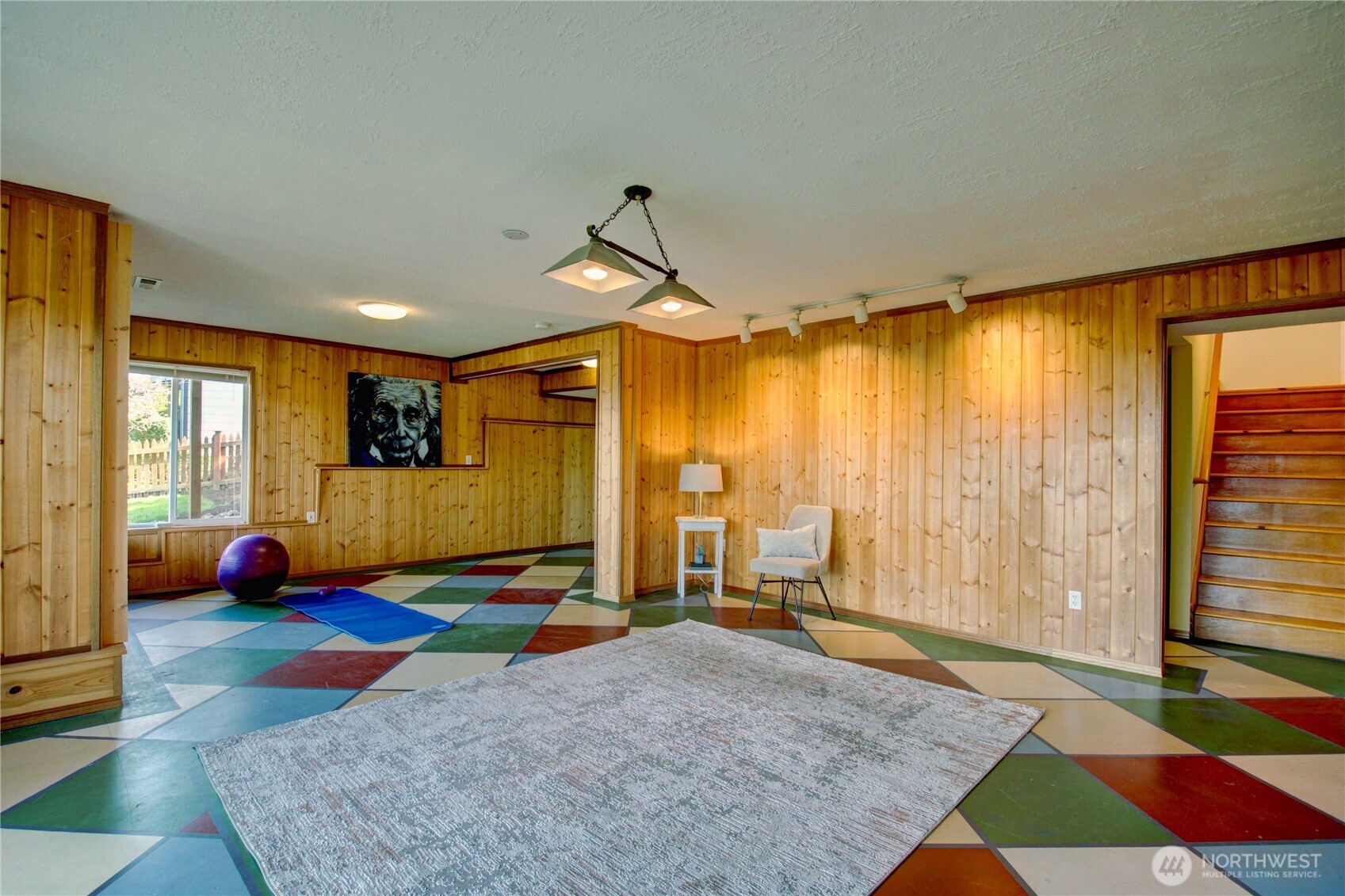 3403 Junco Place Mount Vernon WA 98274