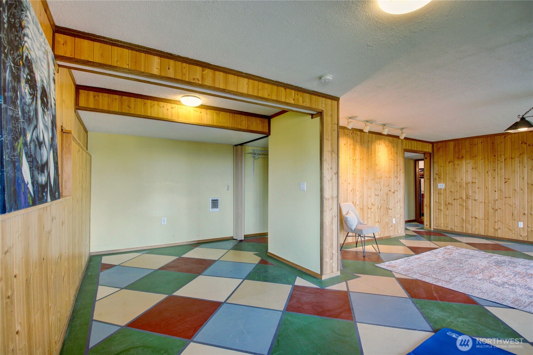 3403 Junco Place Mount Vernon WA 98274