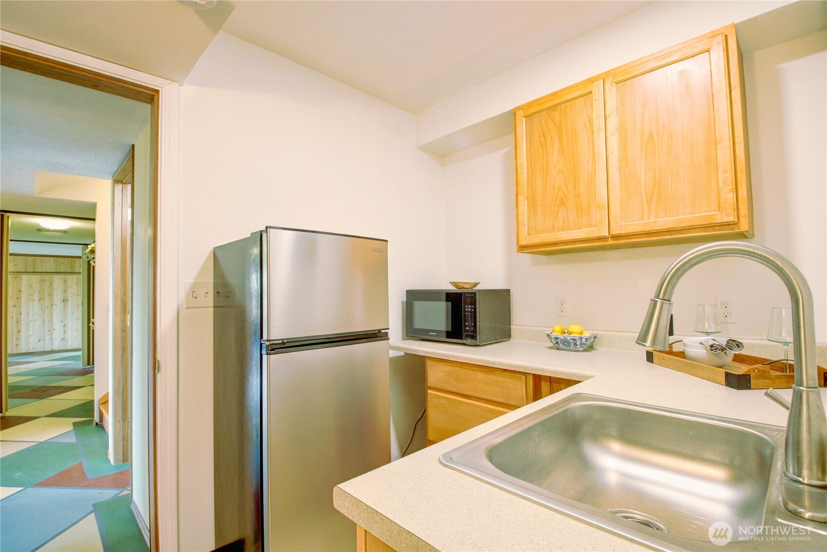 3403 Junco Place Mount Vernon WA 98274