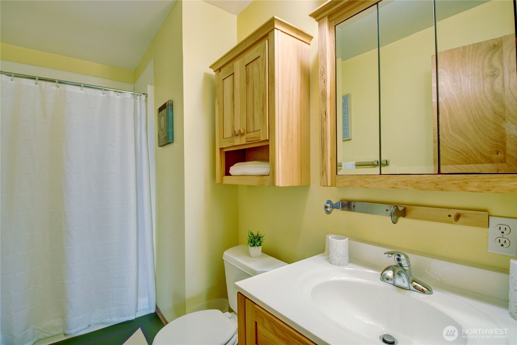 3403 Junco Place Mount Vernon WA 98274