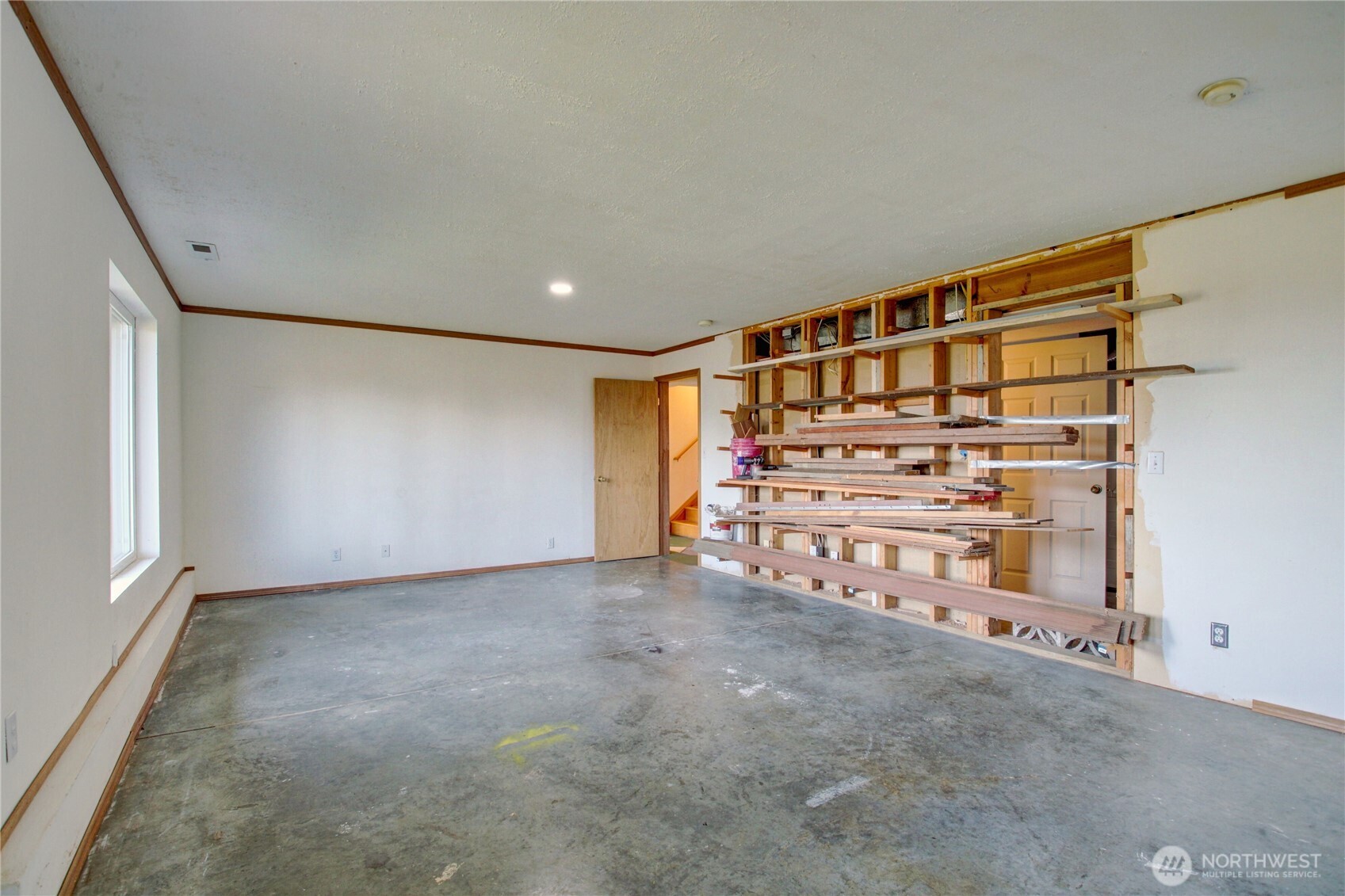 3403 Junco Place Mount Vernon WA 98274