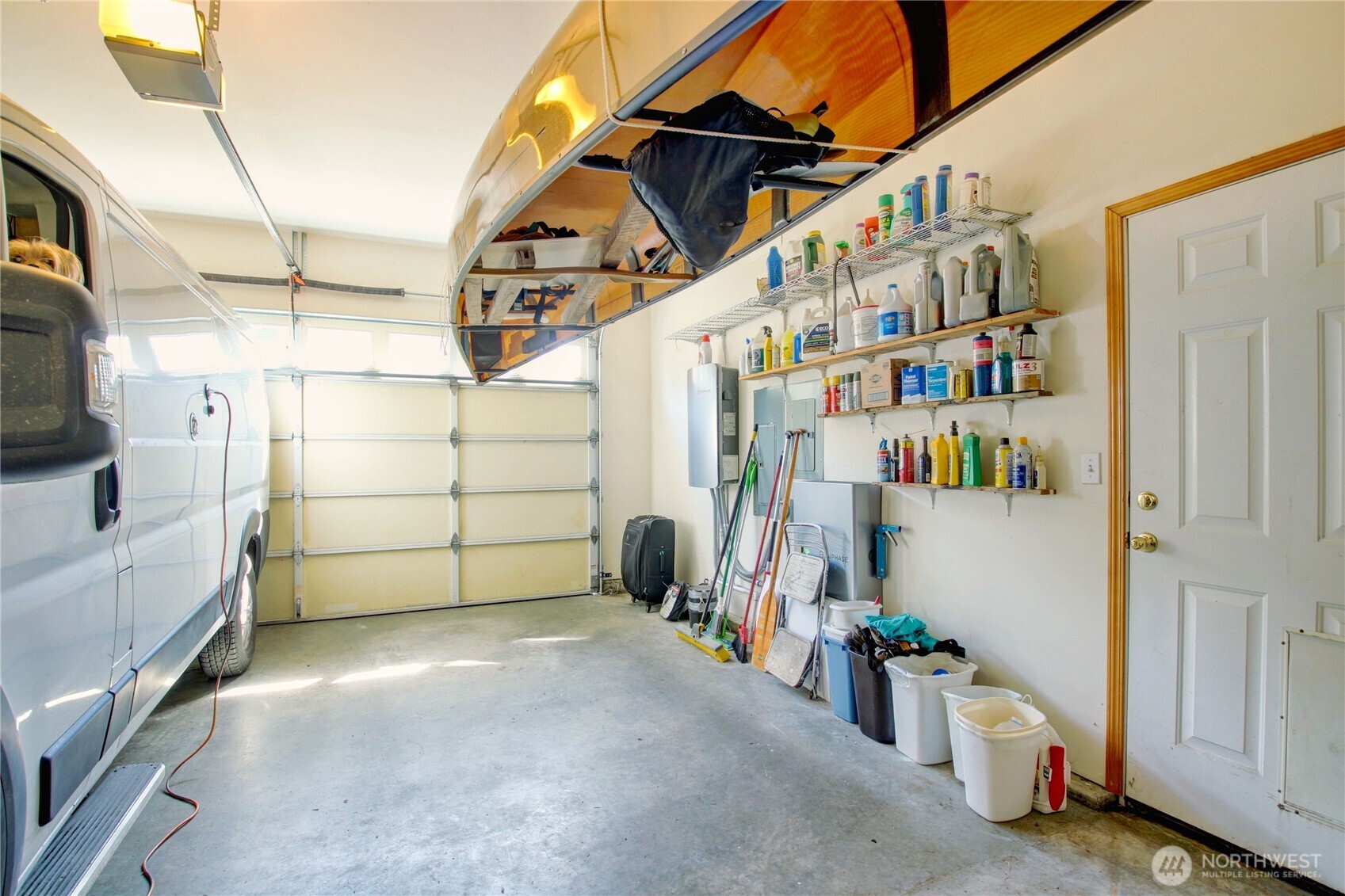 3403 Junco Place Mount Vernon WA 98274