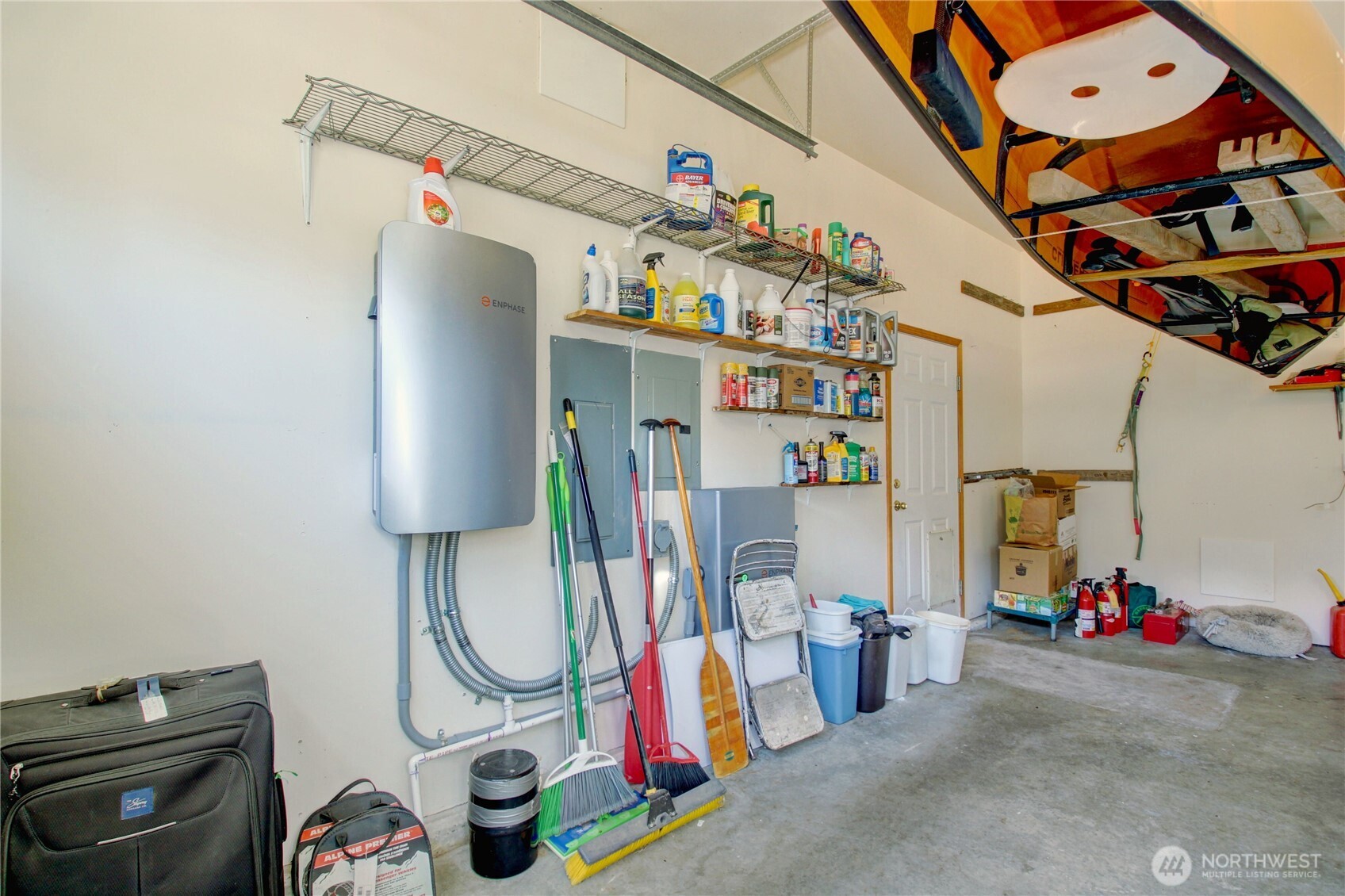 3403 Junco Place Mount Vernon WA 98274