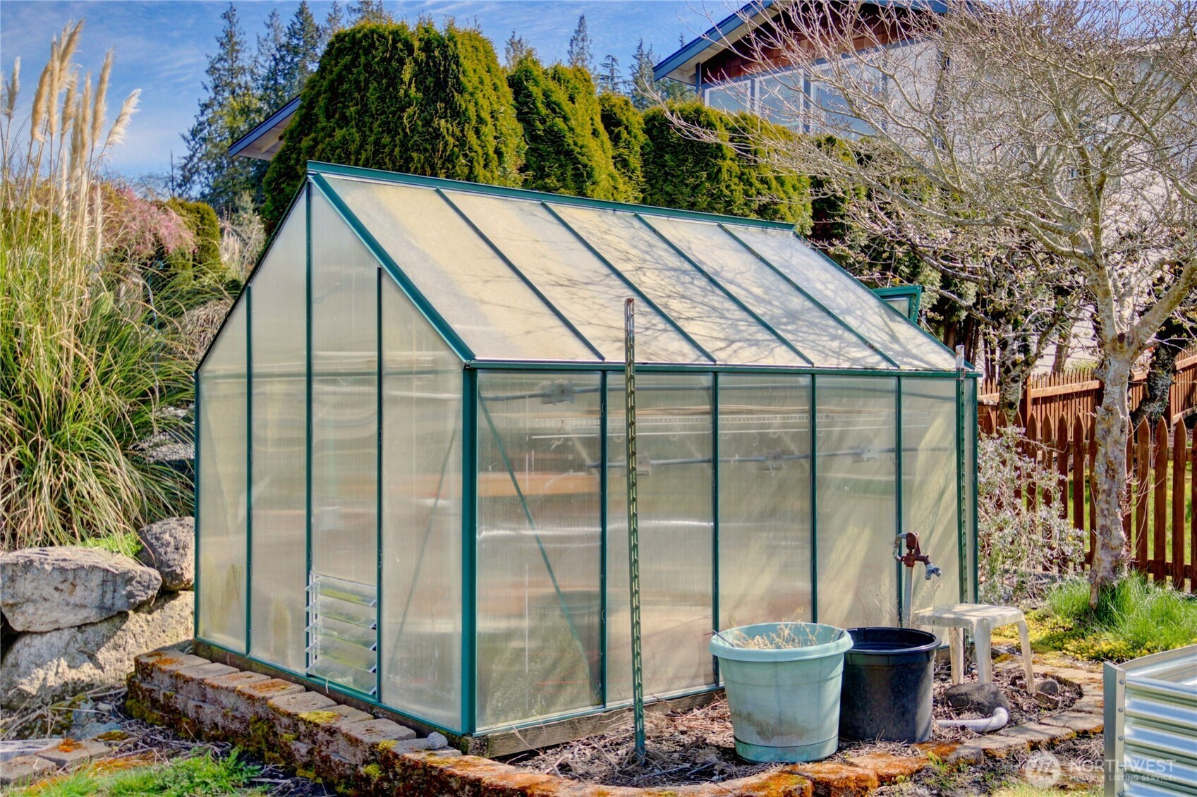 3403 Junco Place Mount Vernon WA 98274