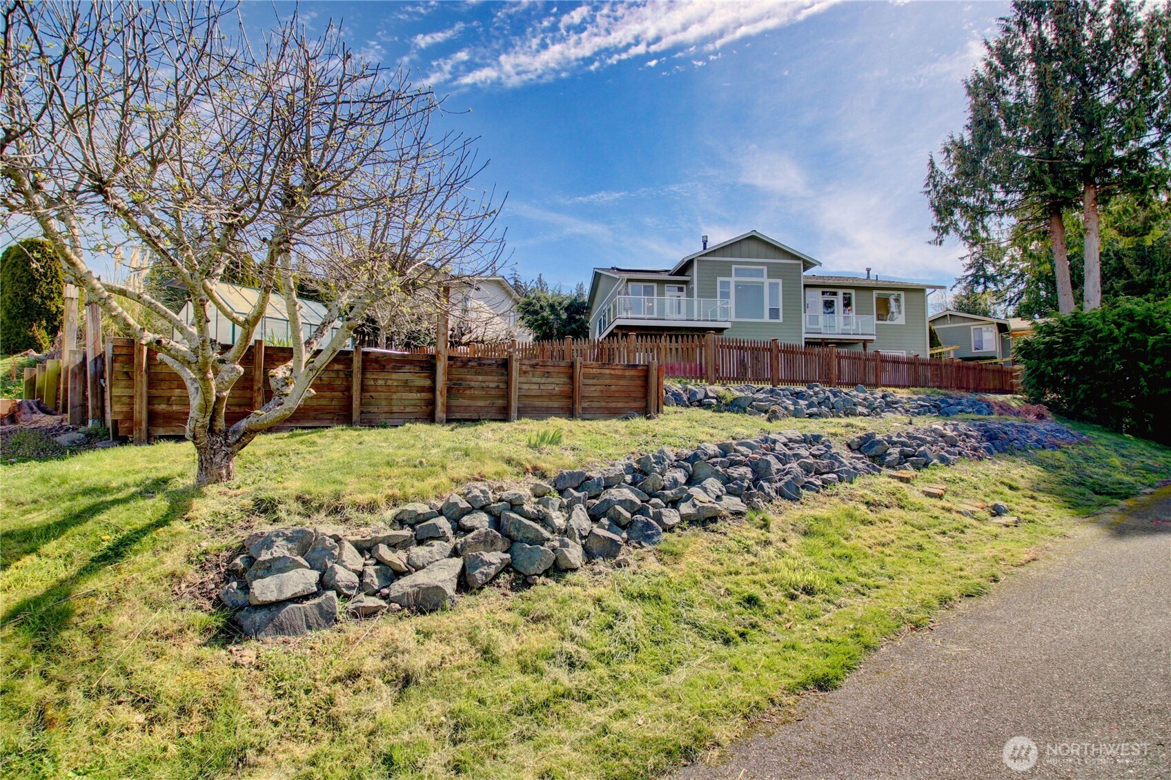 3403 Junco Place Mount Vernon WA 98274