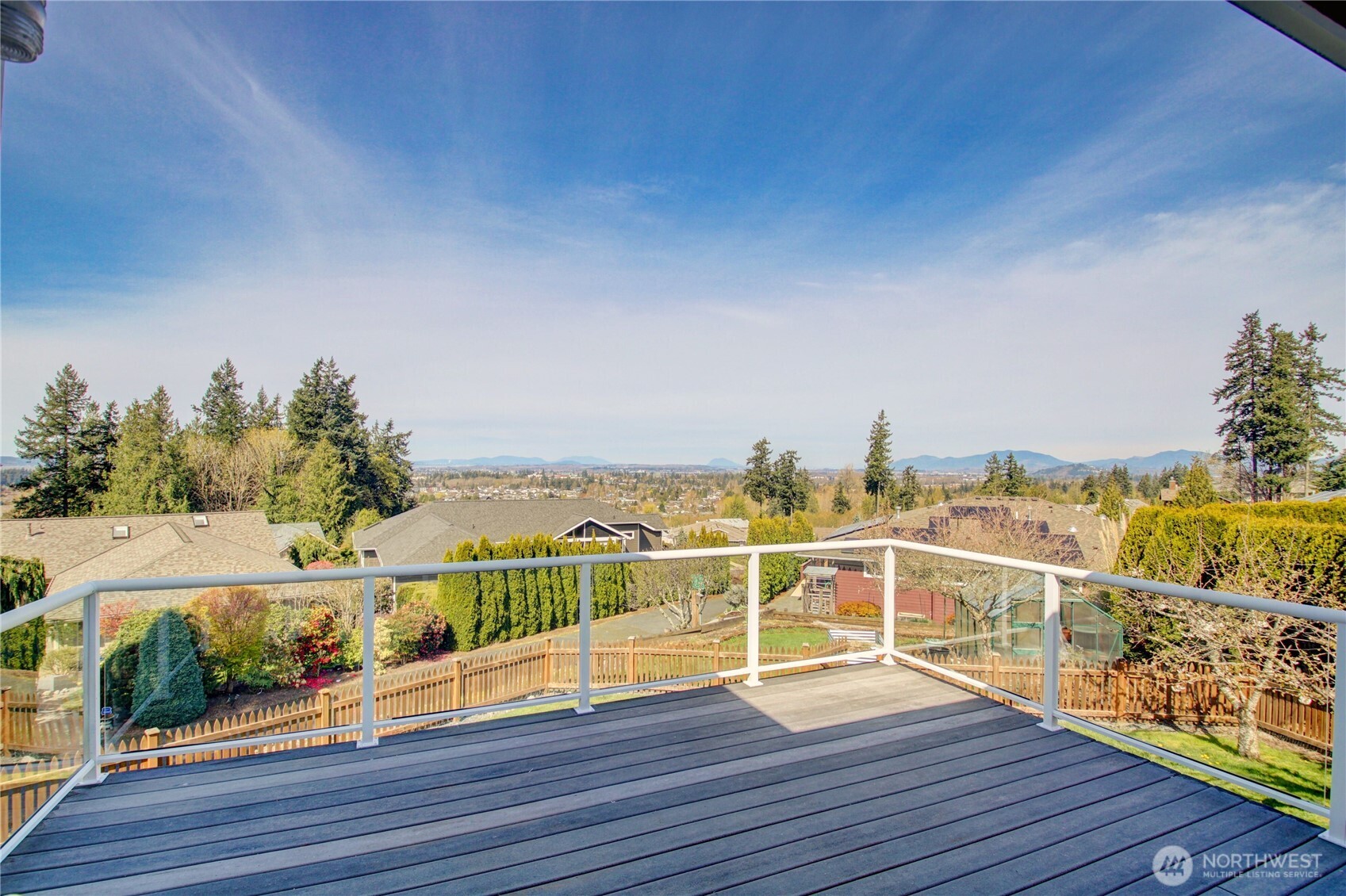 3403 Junco Place Mount Vernon WA 98274
