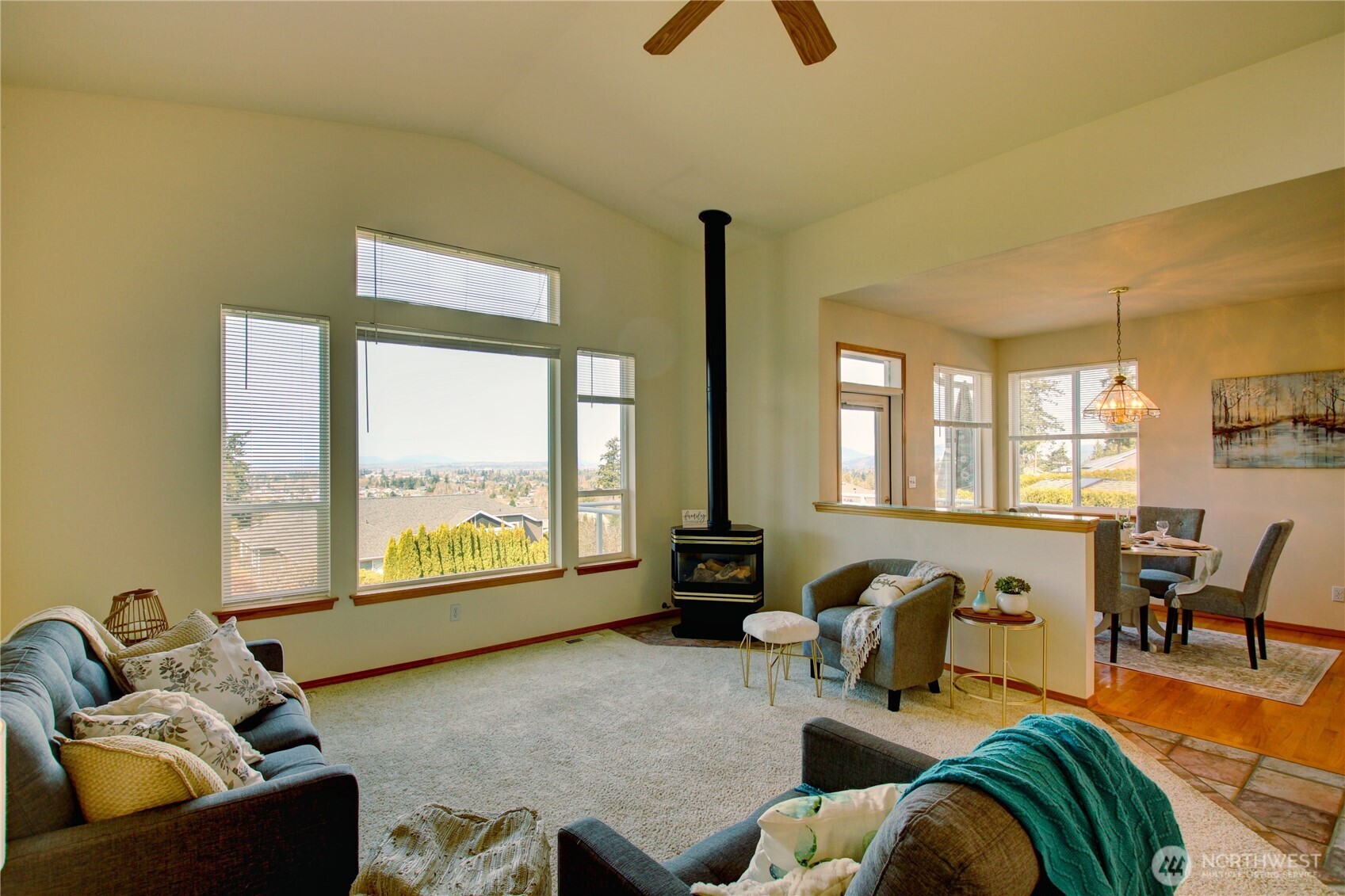 3403 Junco Place Mount Vernon WA 98274