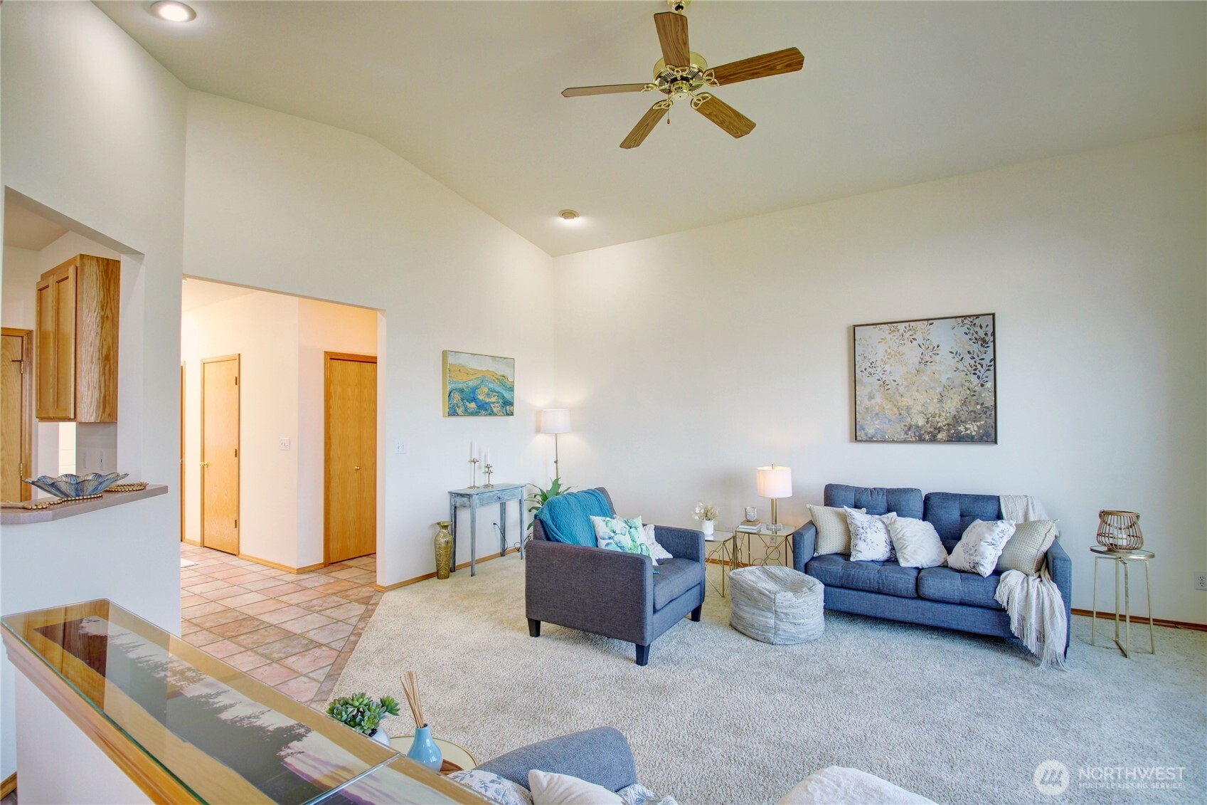 3403 Junco Place Mount Vernon WA 98274