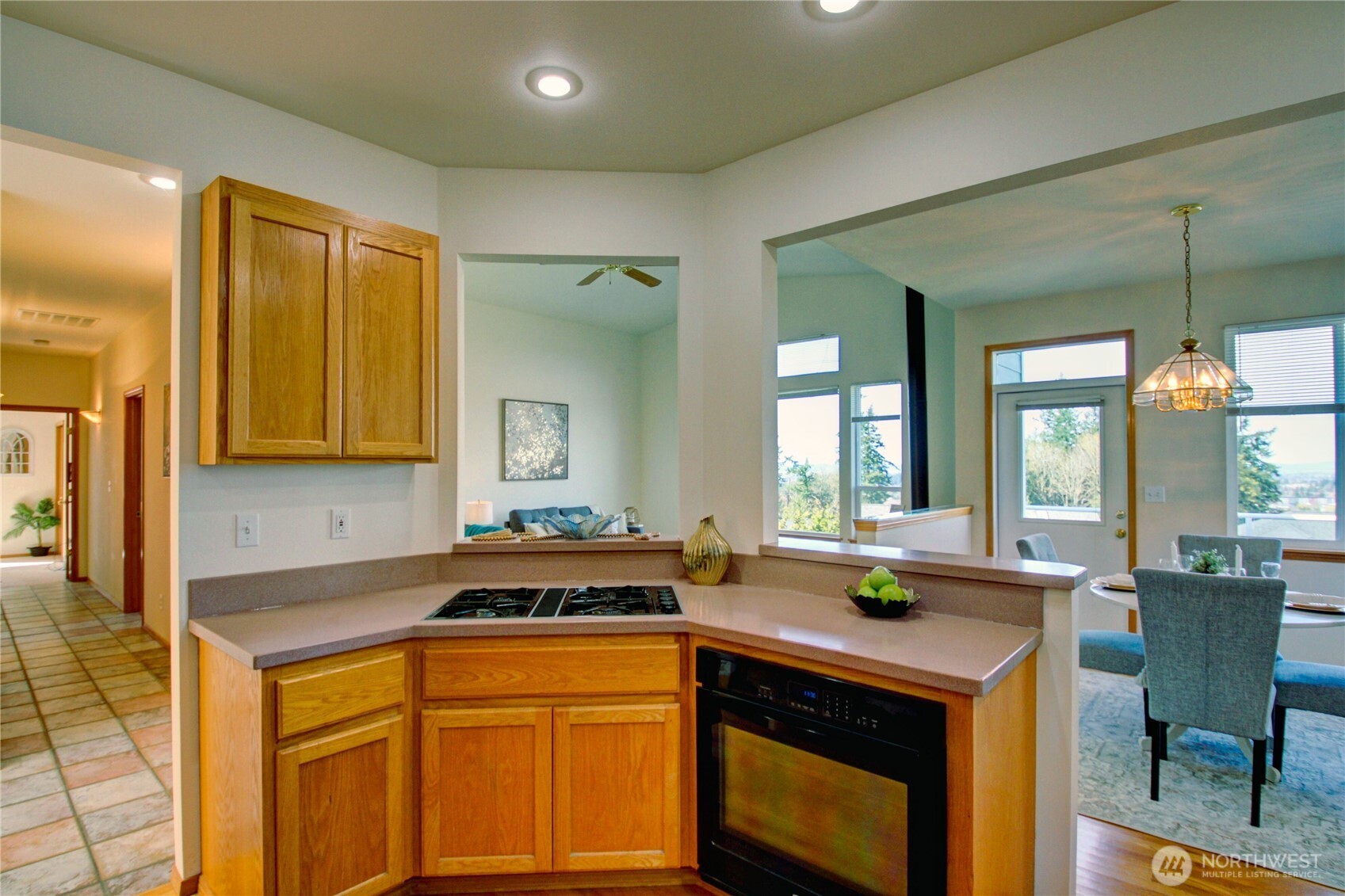 3403 Junco Place Mount Vernon WA 98274