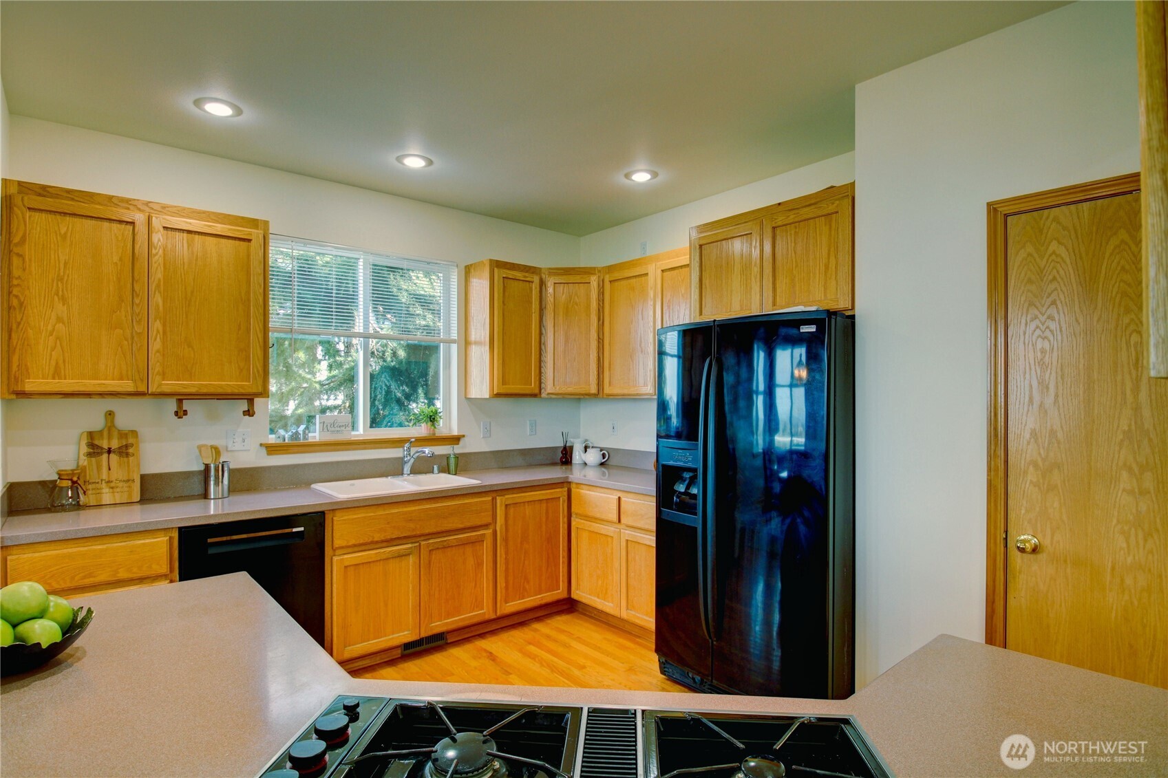 3403 Junco Place Mount Vernon WA 98274