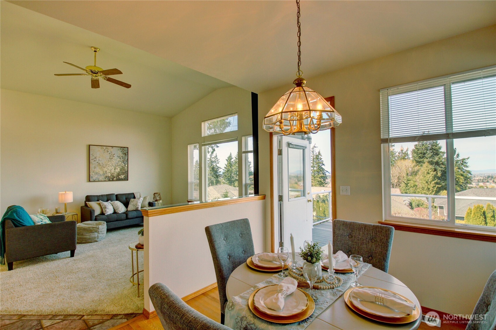 3403 Junco Place Mount Vernon WA 98274
