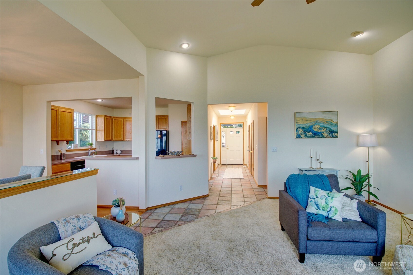 3403 Junco Place Mount Vernon WA 98274