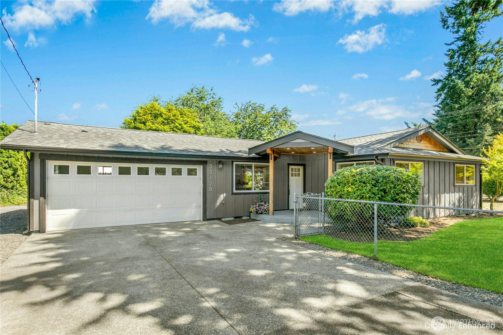33128 SE 44th Street Fall City WA 98024