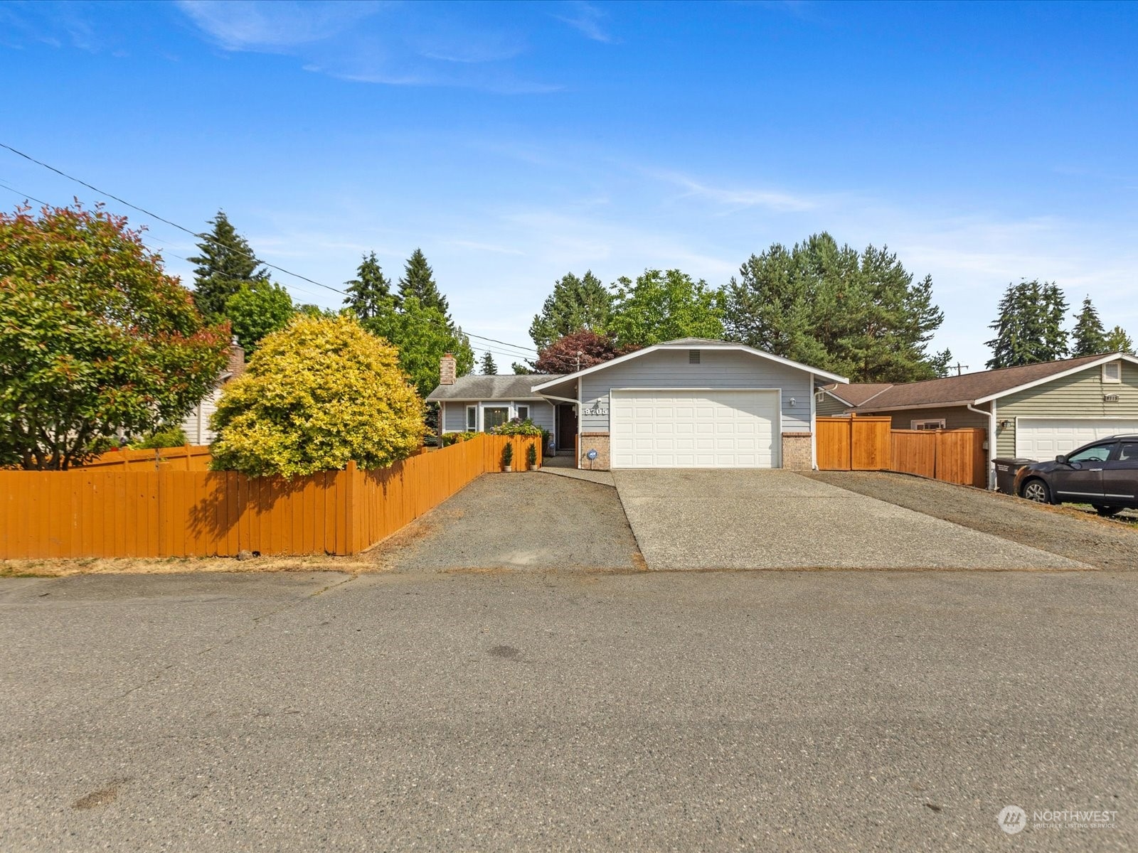 9705 1st Avenue Se Everett WA 98208