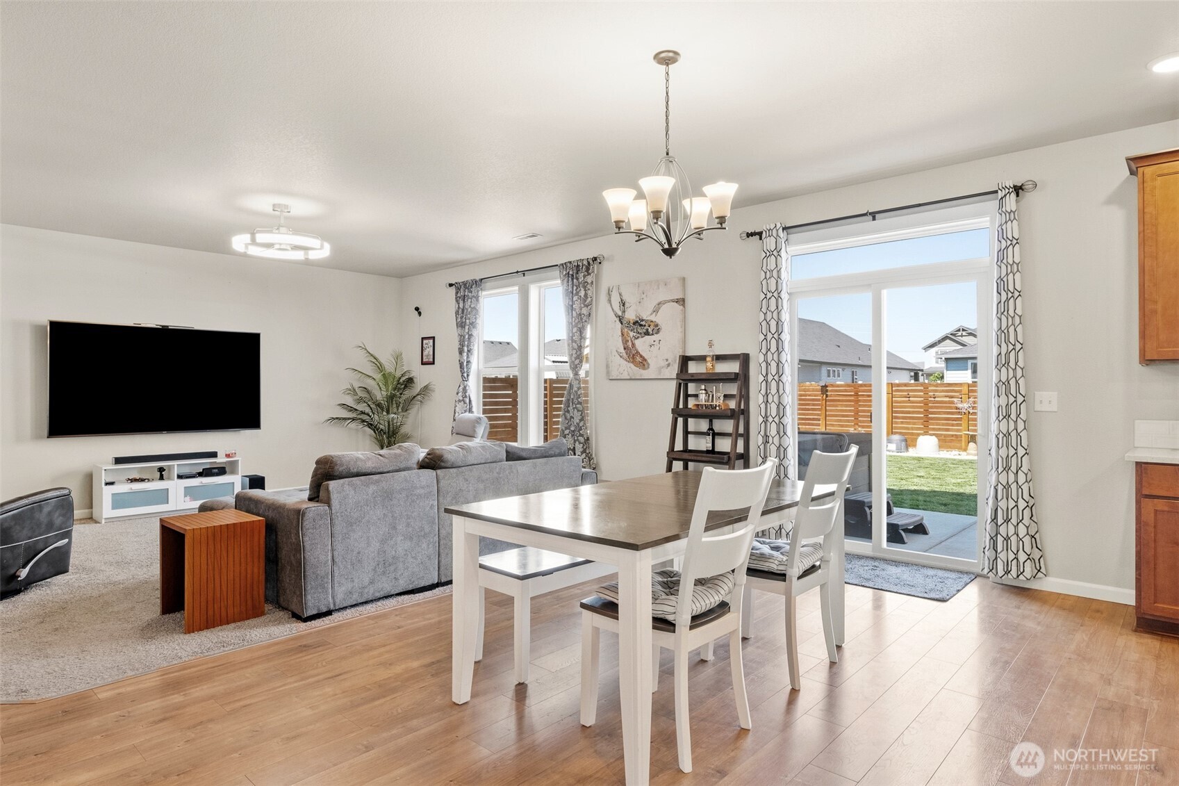 741 K St NE Quincy WA 98848