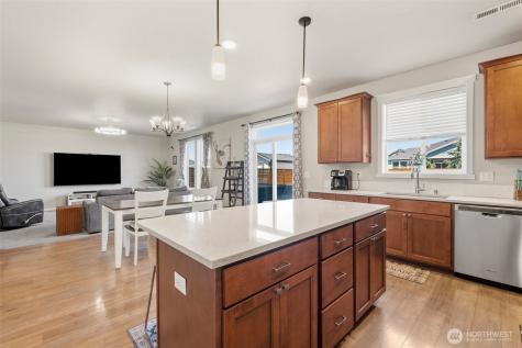 741 K Street NE Quincy WA 98848