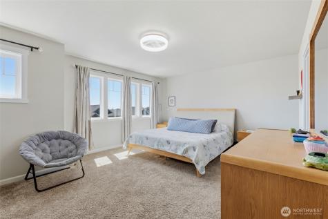 741 K Street NE Quincy WA 98848