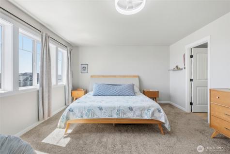 741 K Street NE Quincy WA 98848