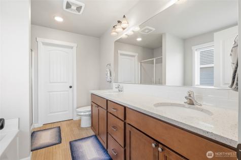 741 K Street NE Quincy WA 98848