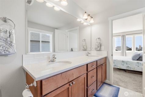 741 K Street NE Quincy WA 98848