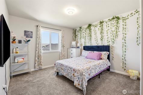 741 K Street NE Quincy WA 98848