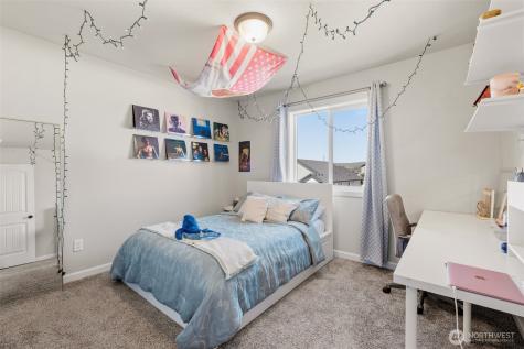 741 K Street NE Quincy WA 98848