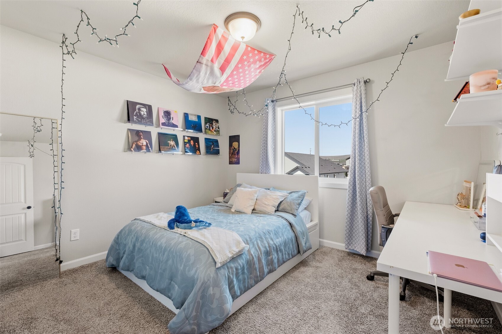741 K St NE Quincy WA 98848