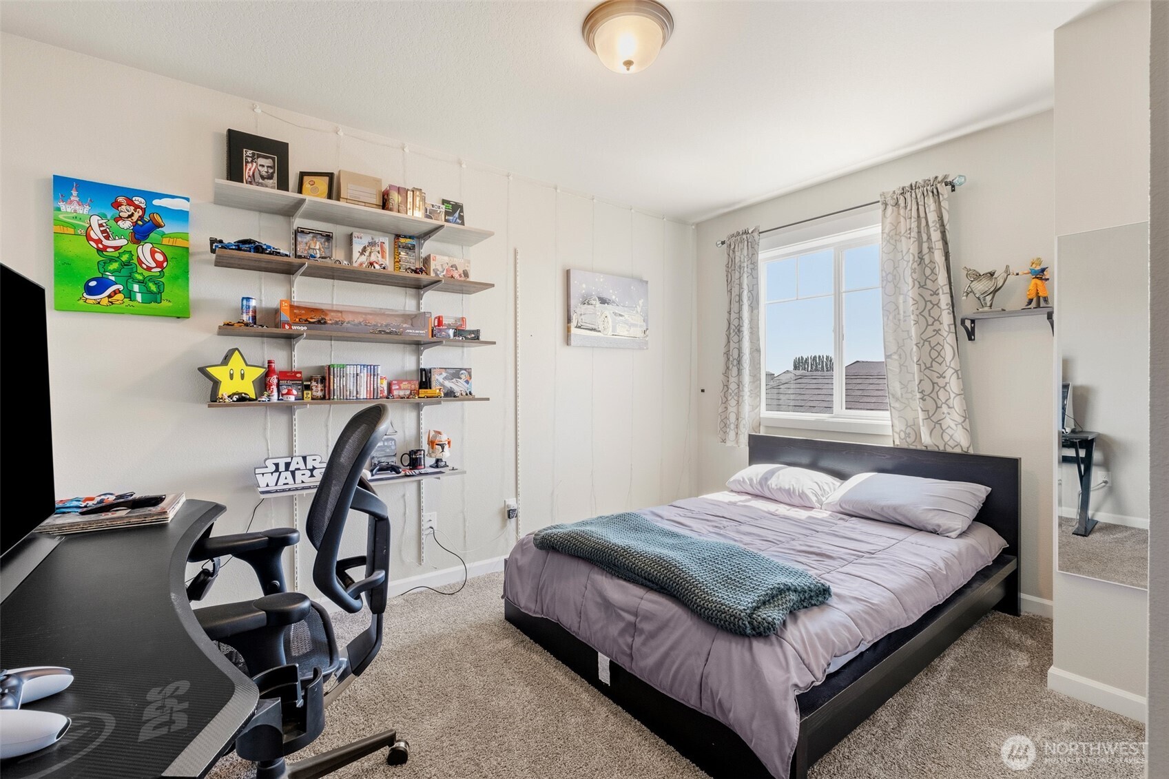741 K St NE Quincy WA 98848