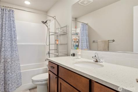 741 K Street NE Quincy WA 98848