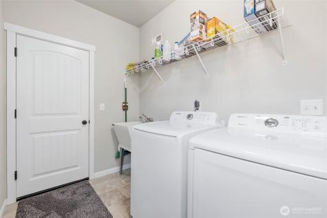741 K Street NE Quincy WA 98848