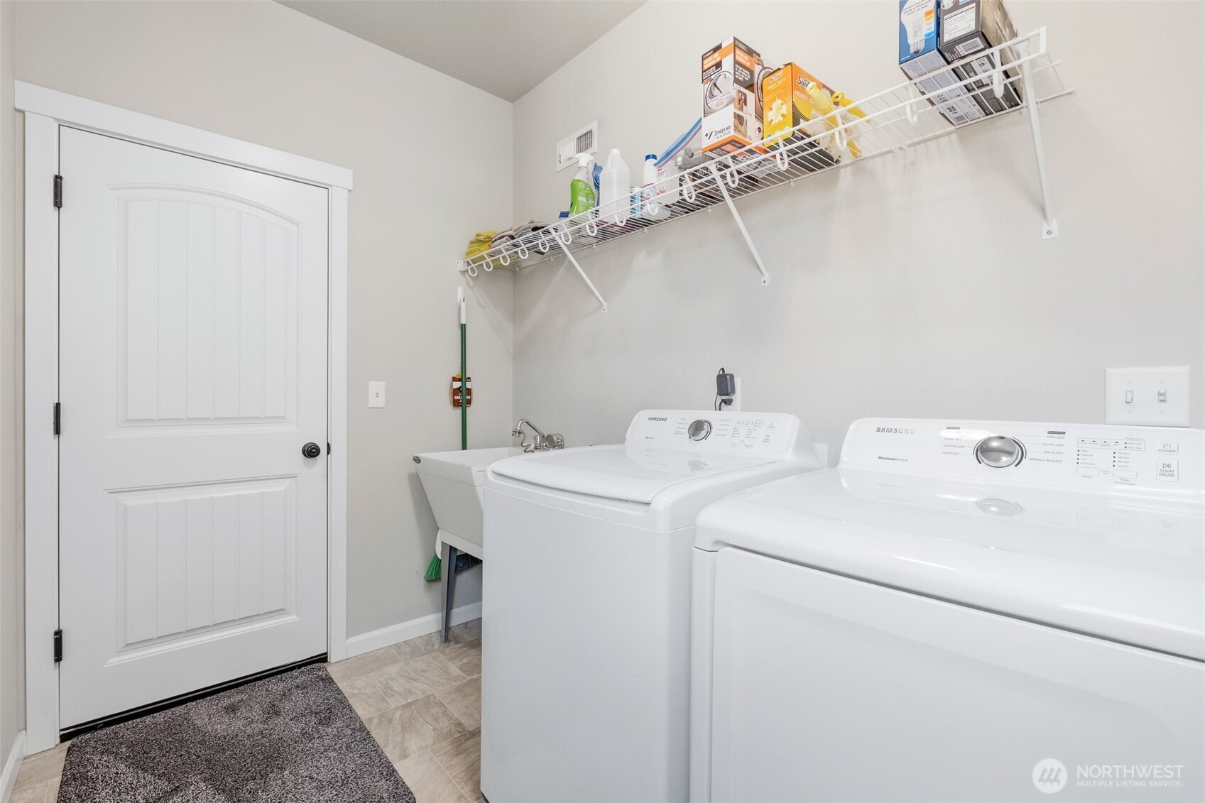 741 K St NE Quincy WA 98848