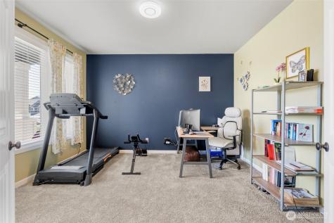 741 K Street NE Quincy WA 98848