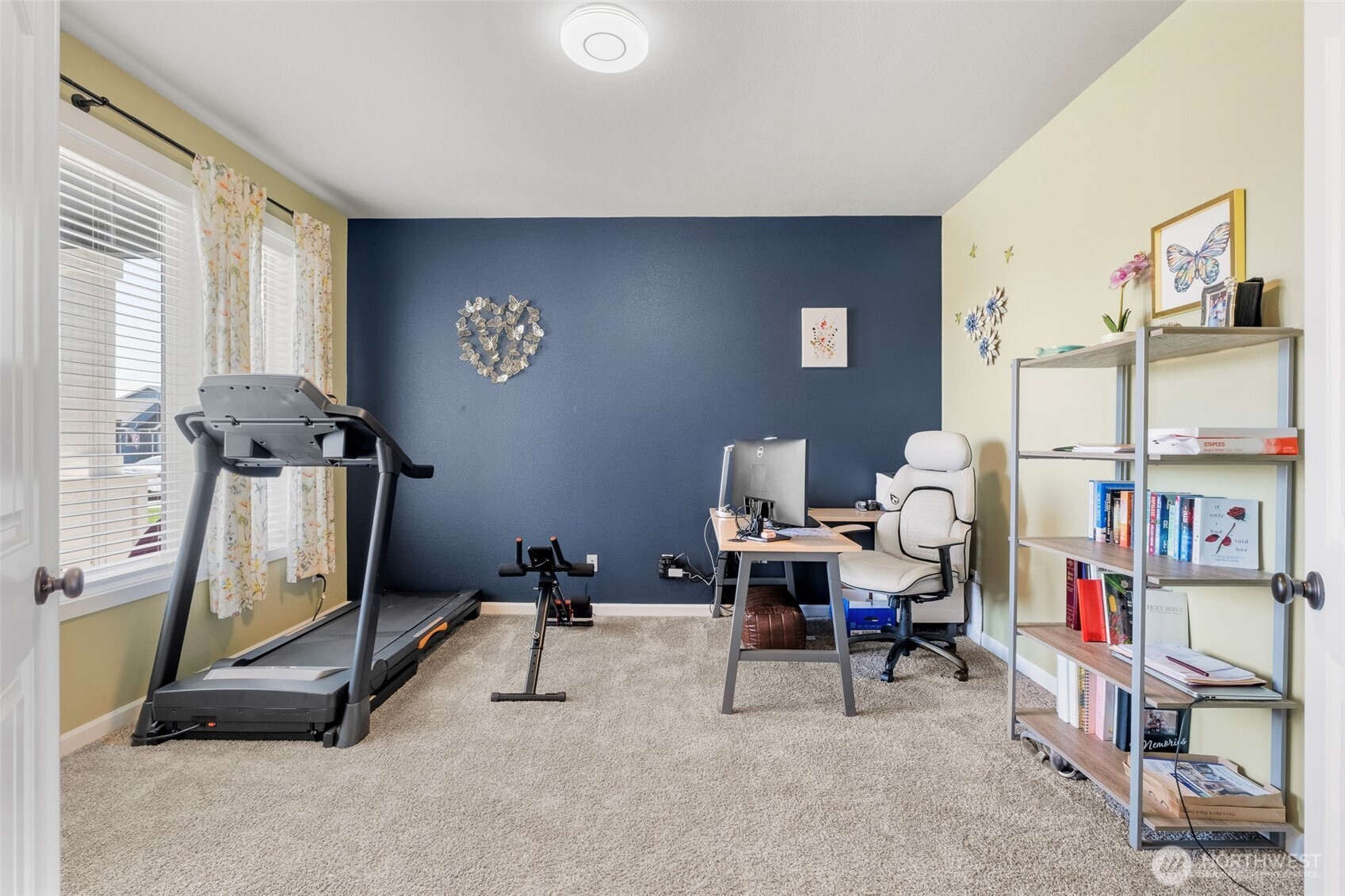 741 K St NE Quincy WA 98848