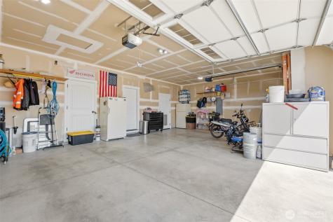 741 K Street NE Quincy WA 98848