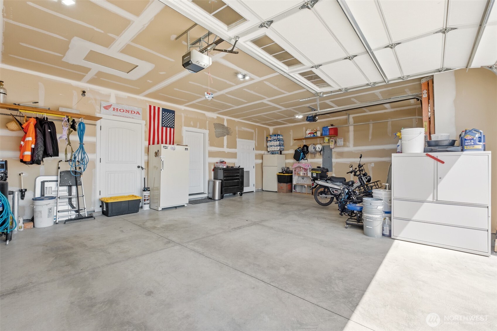 741 K St NE Quincy WA 98848